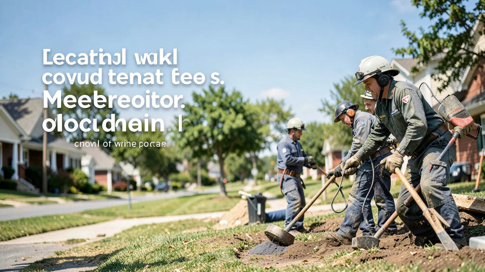 Mold Remediation in Vivian, LA near me